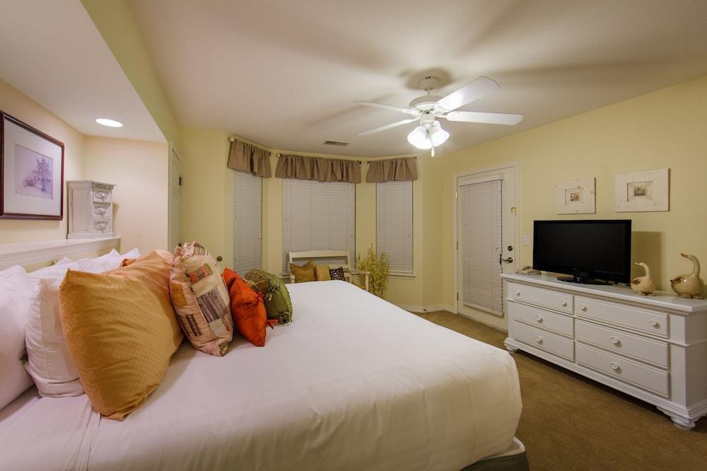 Holiday Inn Club Vacations Holiday Hills Resort At Branson Kirbyville Kültér fotó