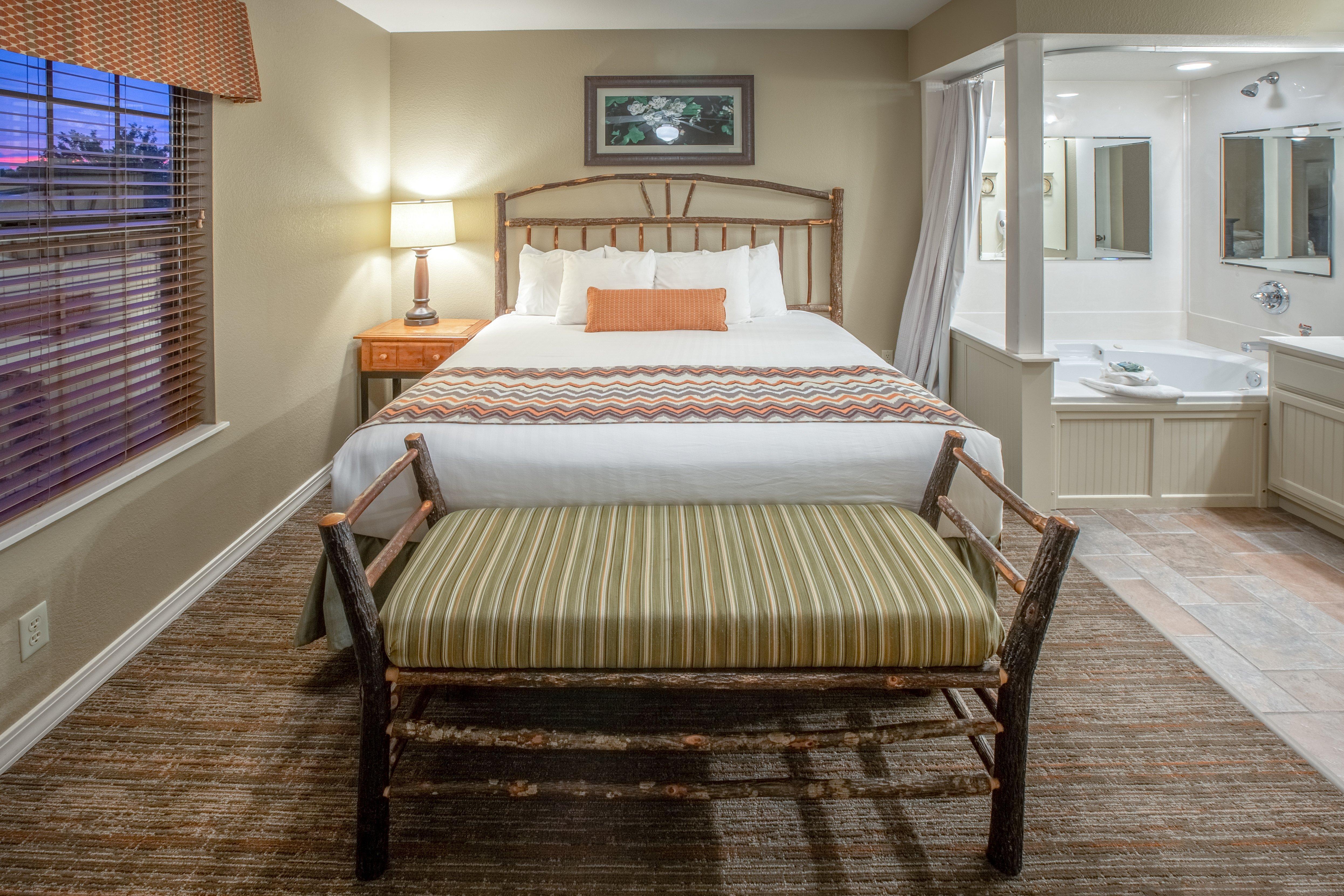 Holiday Inn Club Vacations Holiday Hills Resort At Branson Kirbyville Kültér fotó