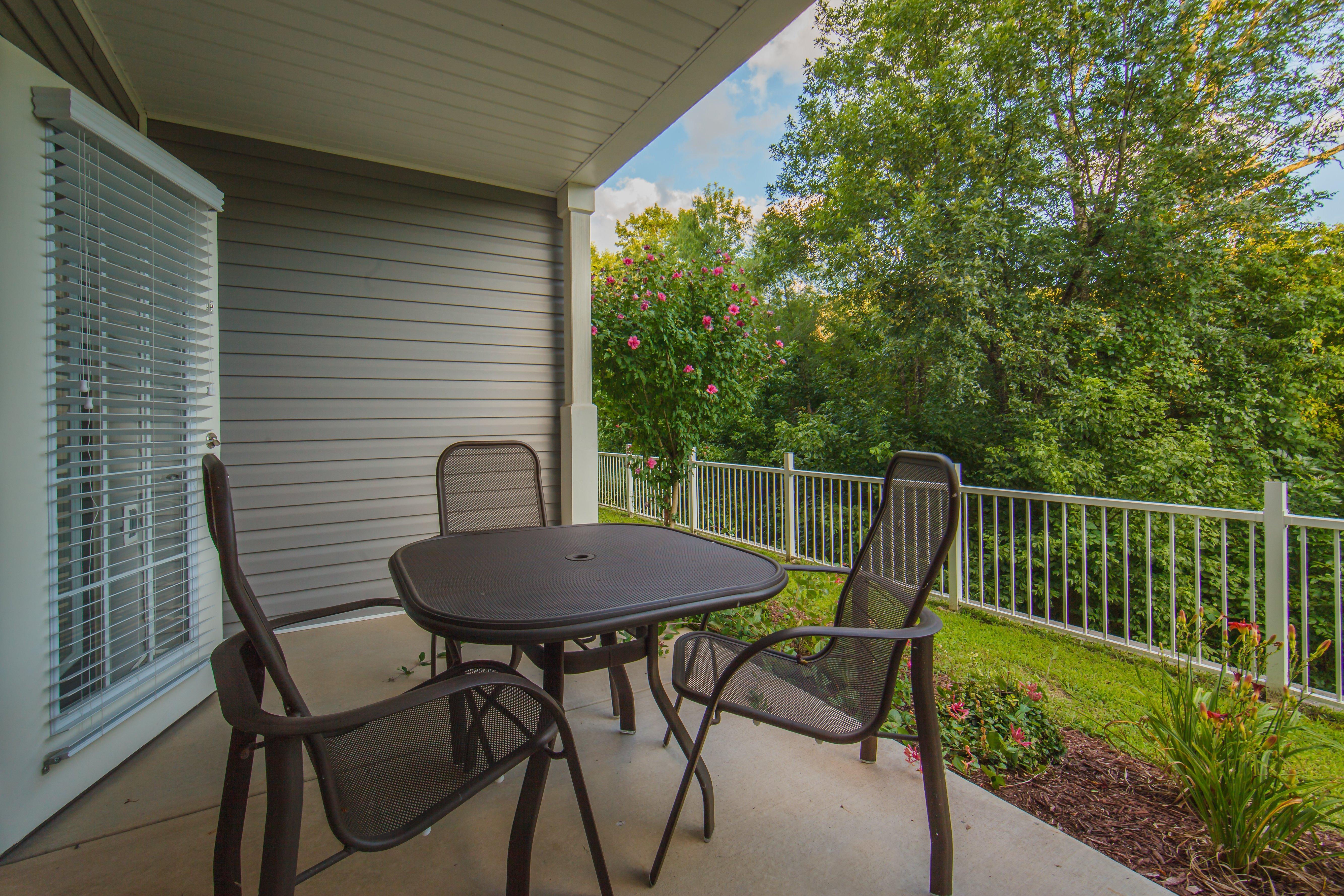 Holiday Inn Club Vacations Holiday Hills Resort At Branson Kirbyville Kültér fotó