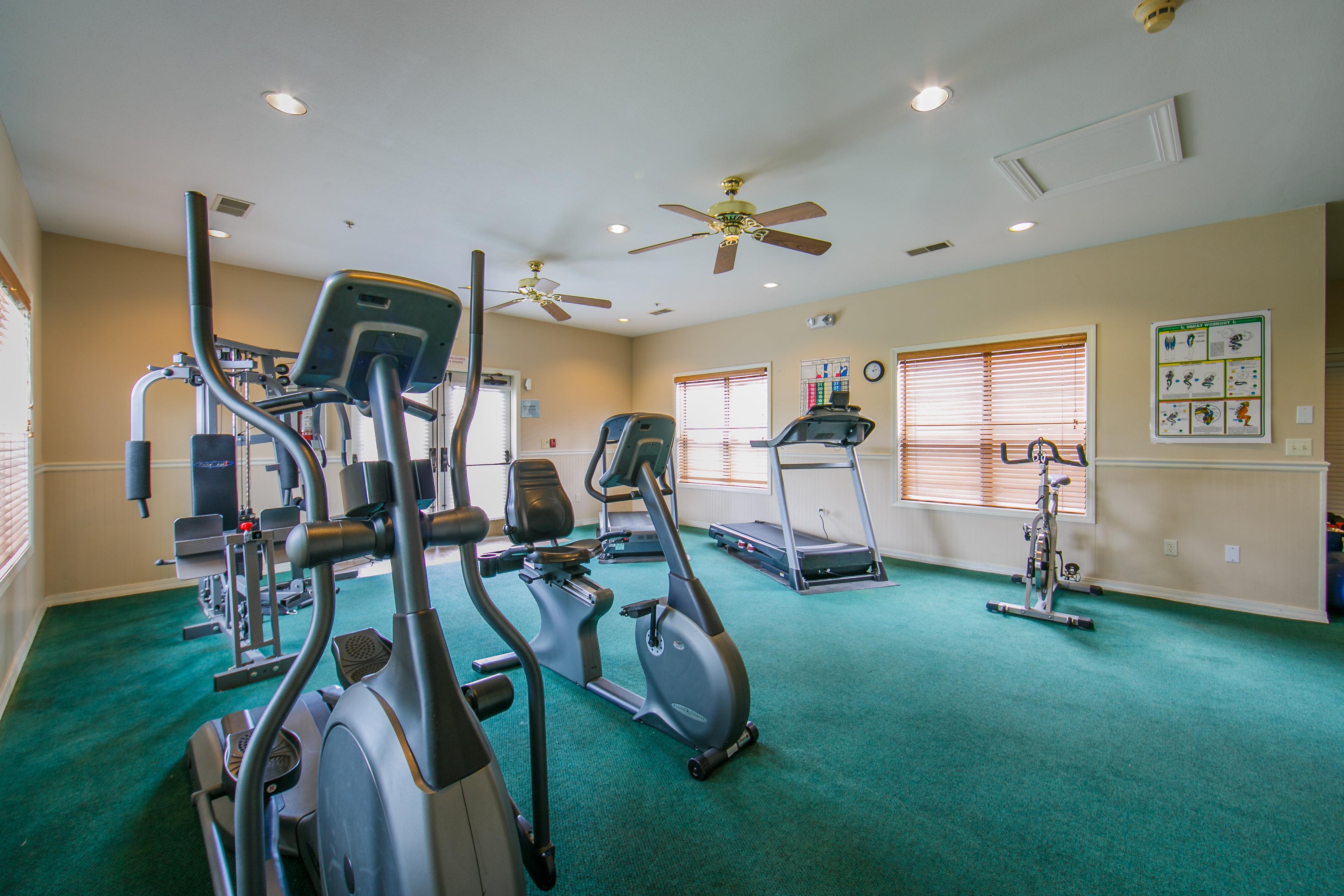 Holiday Inn Club Vacations Holiday Hills Resort At Branson Kirbyville Kültér fotó