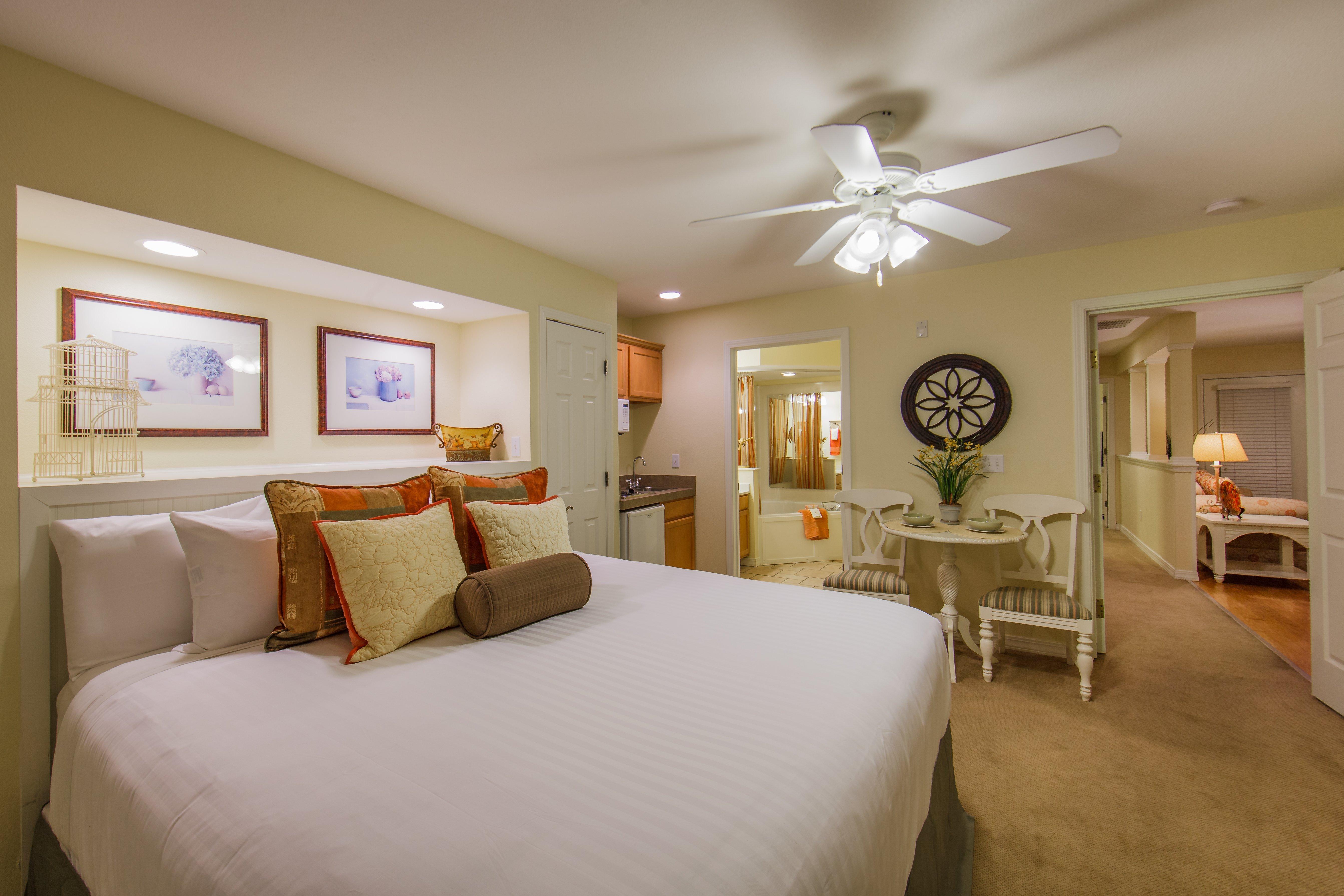 Holiday Inn Club Vacations Holiday Hills Resort At Branson Kirbyville Kültér fotó