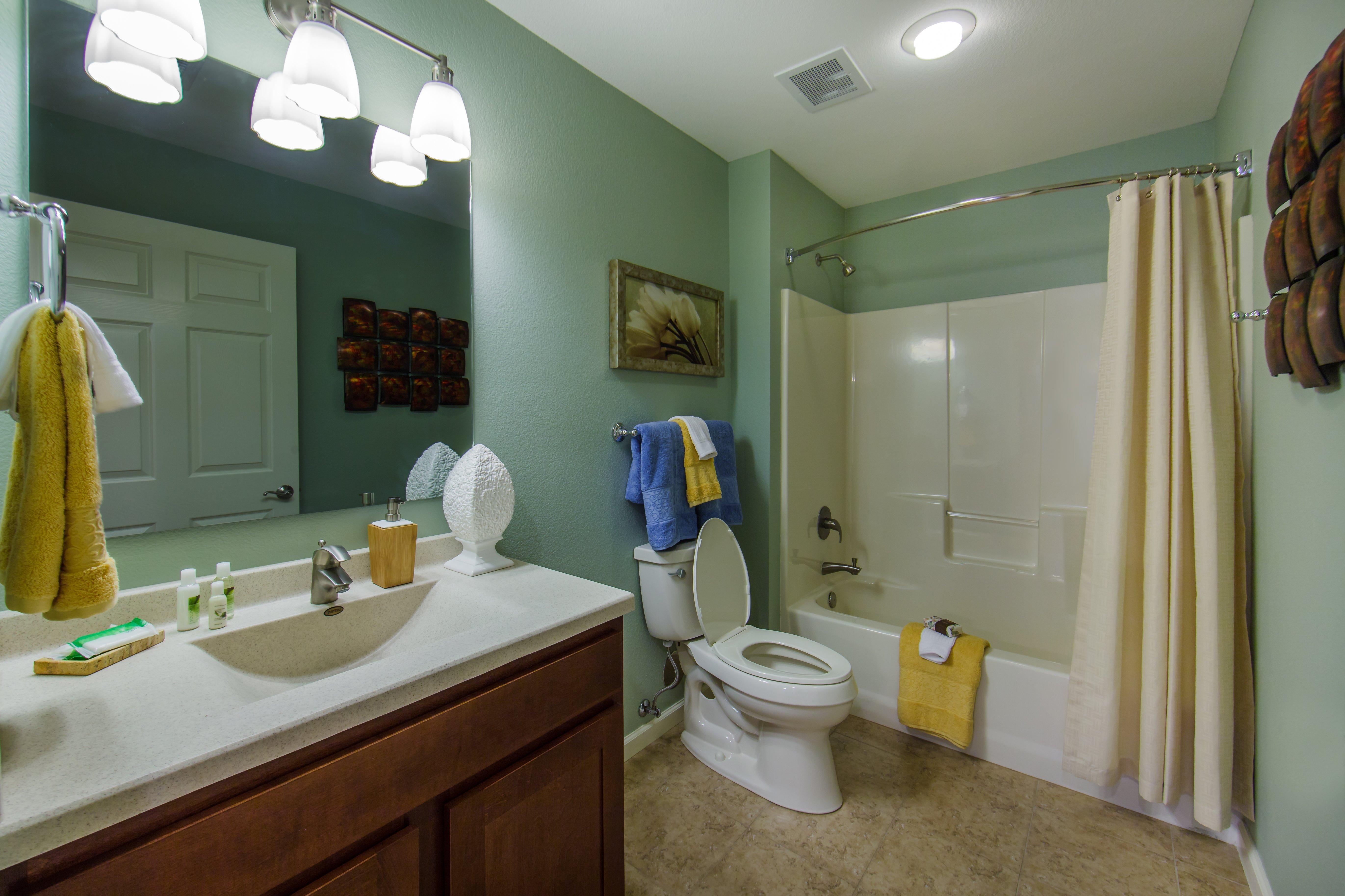 Holiday Inn Club Vacations Holiday Hills Resort At Branson Kirbyville Kültér fotó